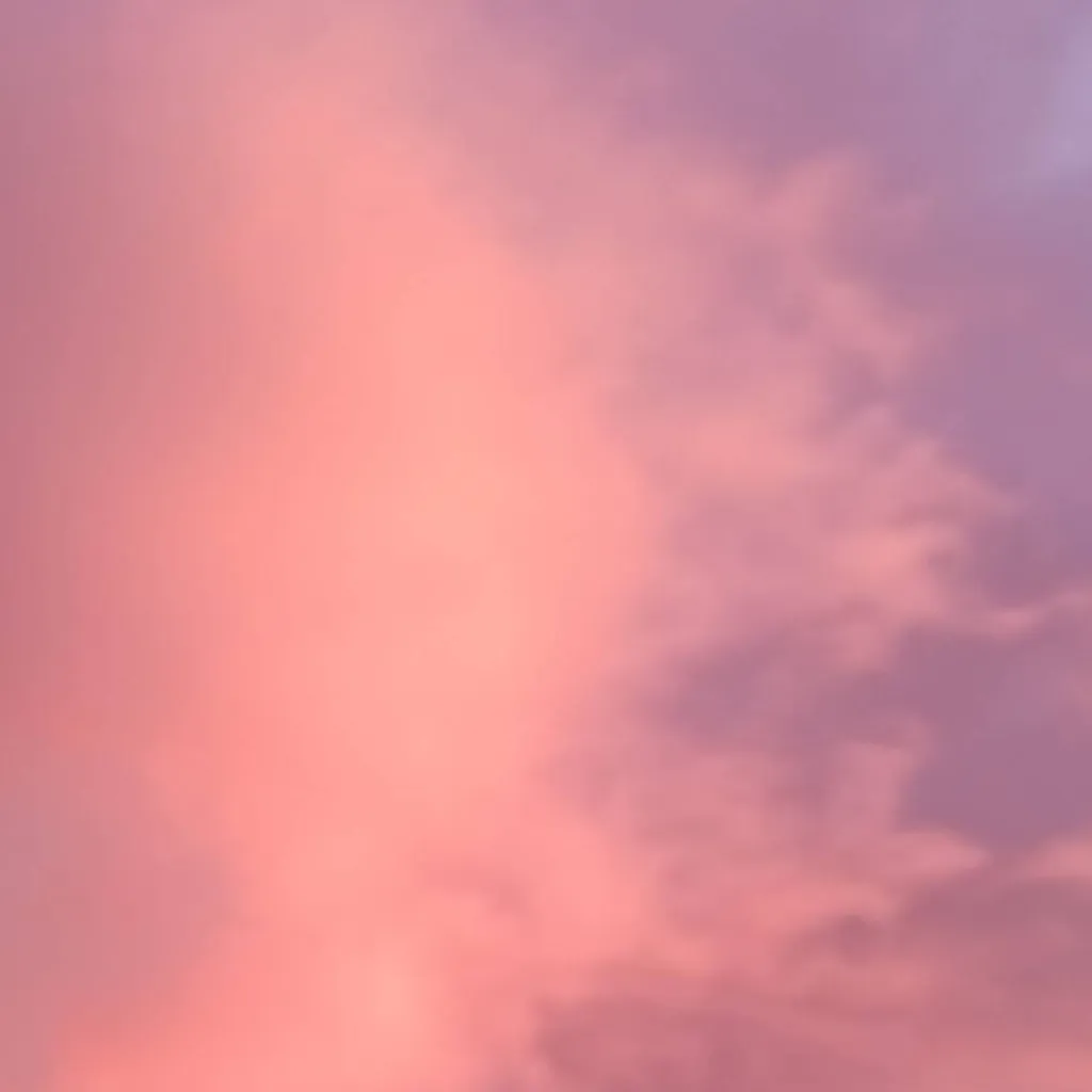 chat with ai character: Mha pick me~