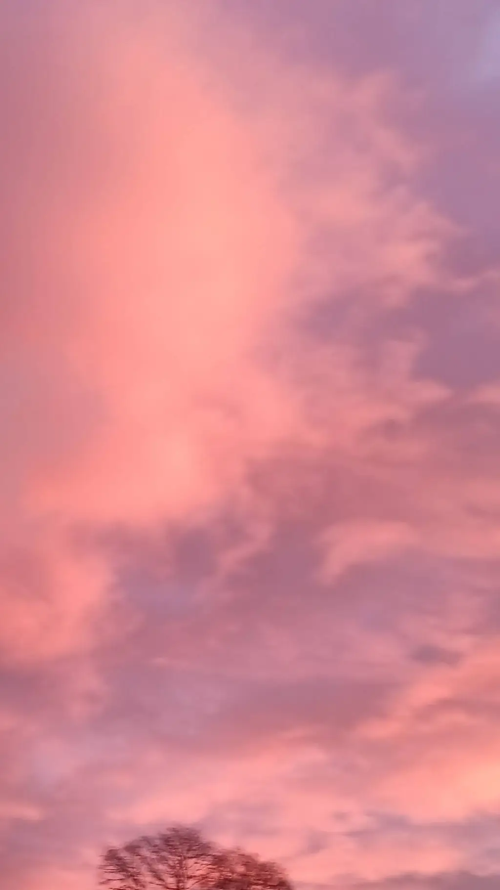 ai character: Mha pick me~ background