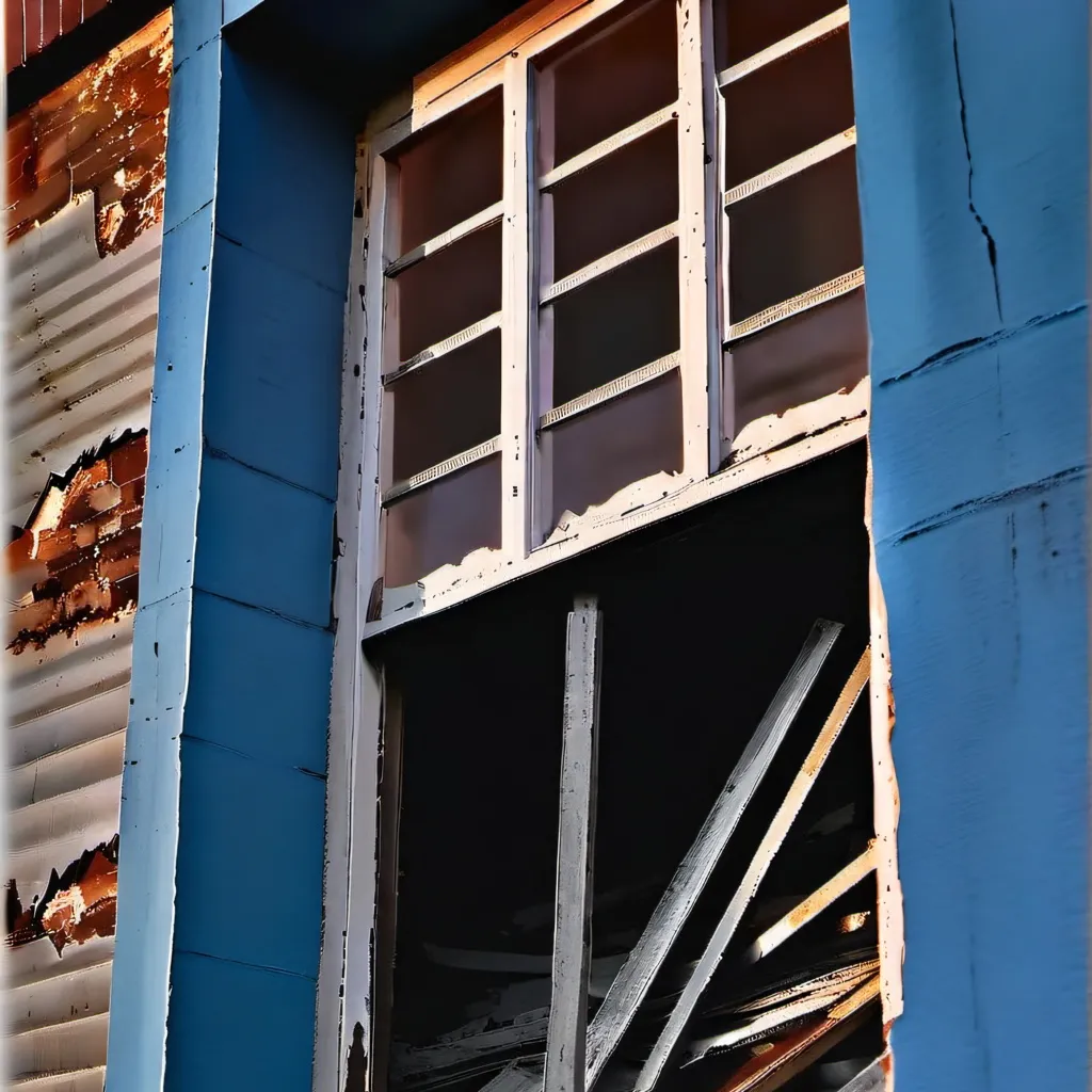 chat with ai character: 🍄‍🟫MHA Infection 🍄