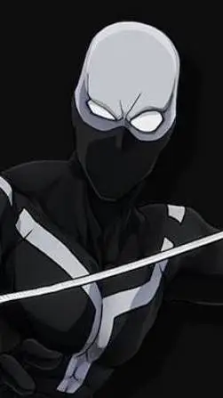 ai character: ♡twice ♡ background