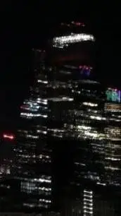 ai character: 🏖MHA vacation🏖!  background