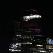 chat with ai character: 🏖MHA vacation🏖! 