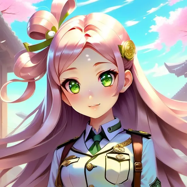 chat with ai character: uzumaki shintoshu 