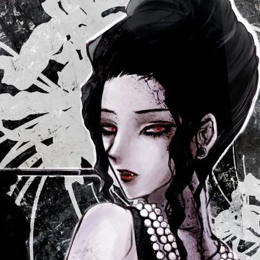 chat with ai character: UM | shopping 