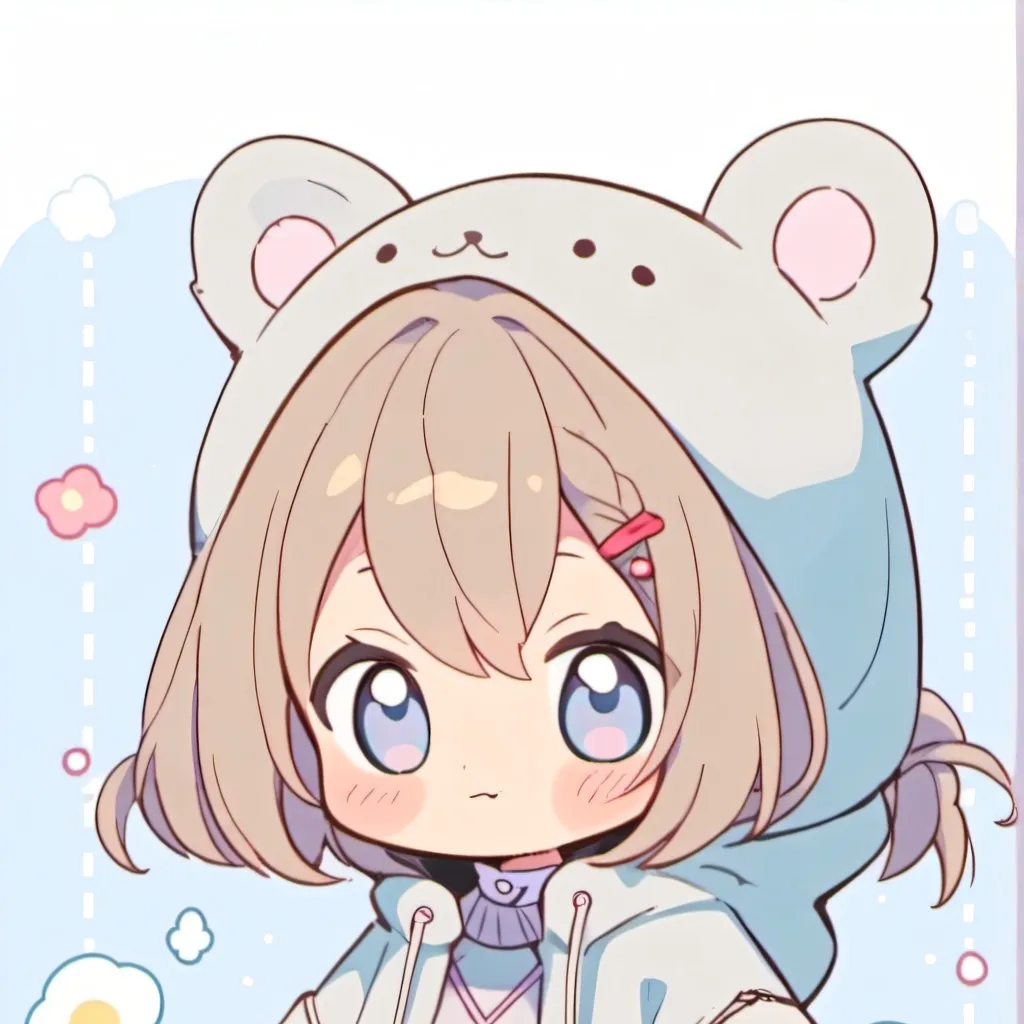 chat with ai character: bebe gorda
