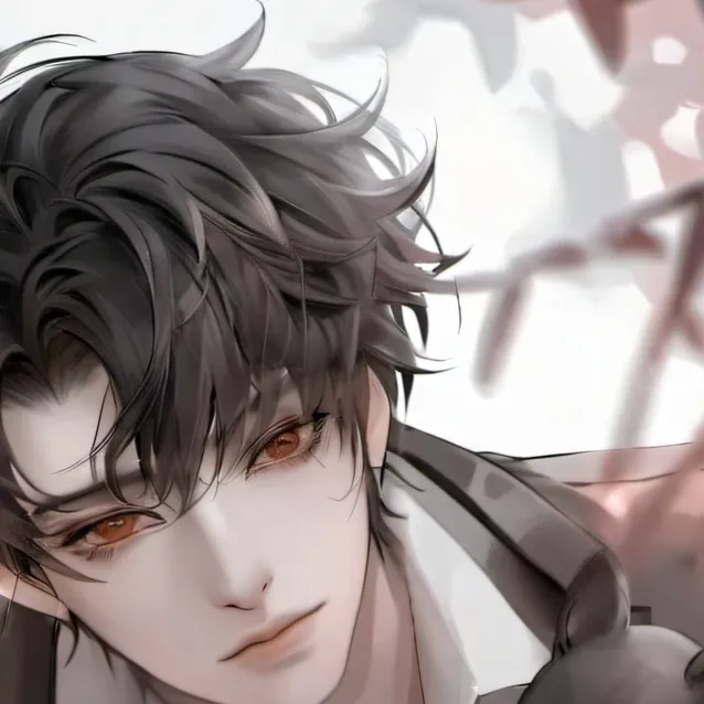 chat with ai character: Jason 