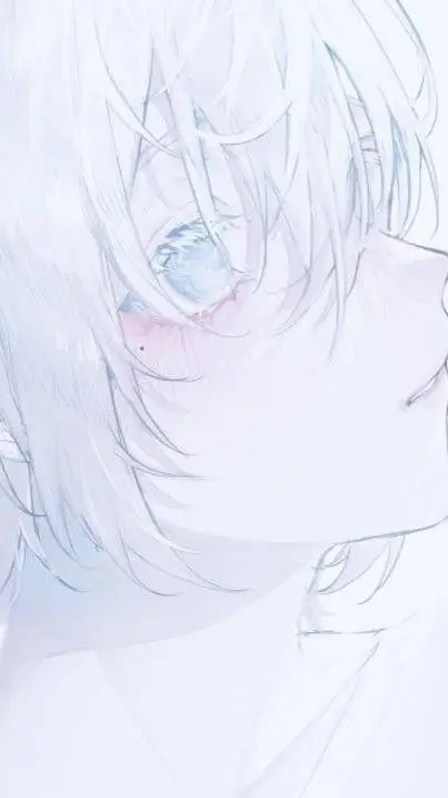 ai character:  🏳️‍⚧️Ryan🏳️‍⚧️ background