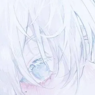 chat with ai character:  🏳️‍⚧️Ryan🏳️‍⚧️