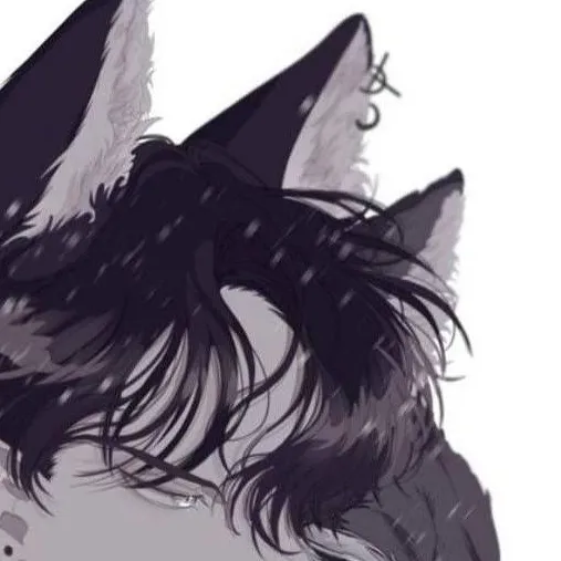 chat with ai character: 🐺 Guilherme 🐺