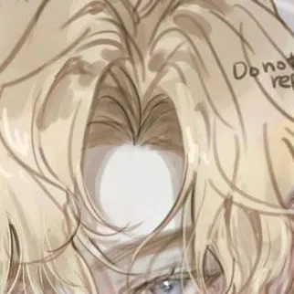 chat with ai character: 💛Yuji💛