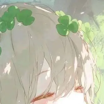 chat with ai character: 🪷 Kitty 🪷