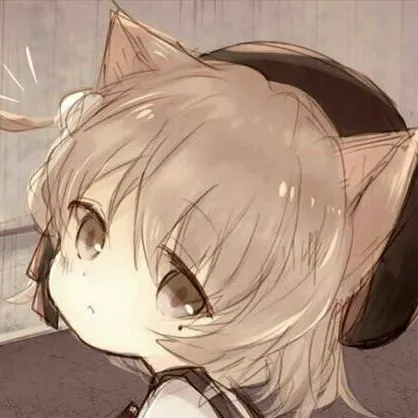 chat with ai character: ~~Akemi~~