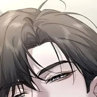 chat with ai character: ~~Natan~~