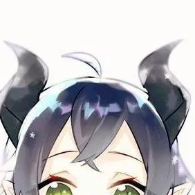 chat with ai character: ~~Akira~~