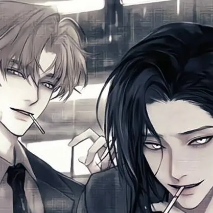 chat with ai character: ~~Erick e Derick~~