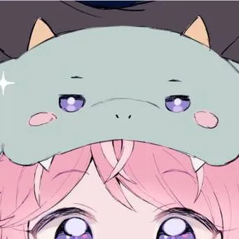 chat with ai character: ~~Lugi~~