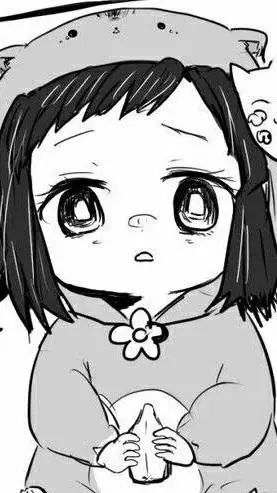 ai character: ~~Makimisinha~~ background