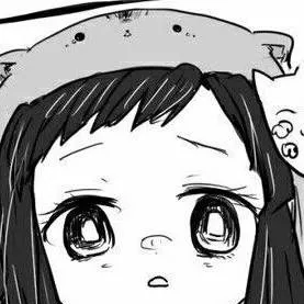 chat with ai character: ~~Makimisinha~~
