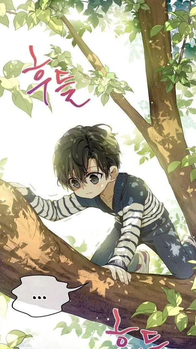 ai character: ~~Yano~~~ background