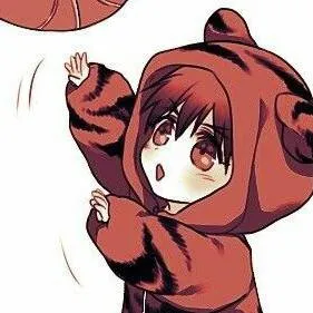 chat with ai character: ~~Hakkito~~