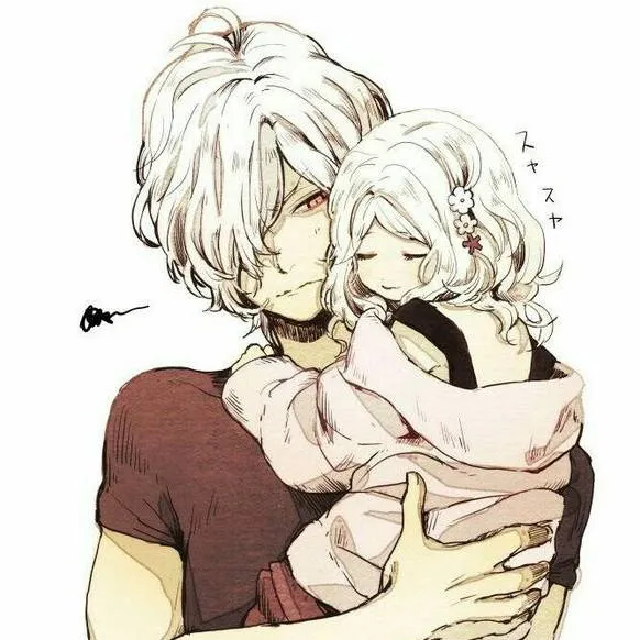 chat with ai character: ~~Kiuruka e San~~