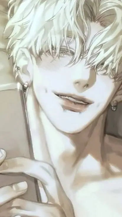 ai character: ~~Korrinuyo~~ background