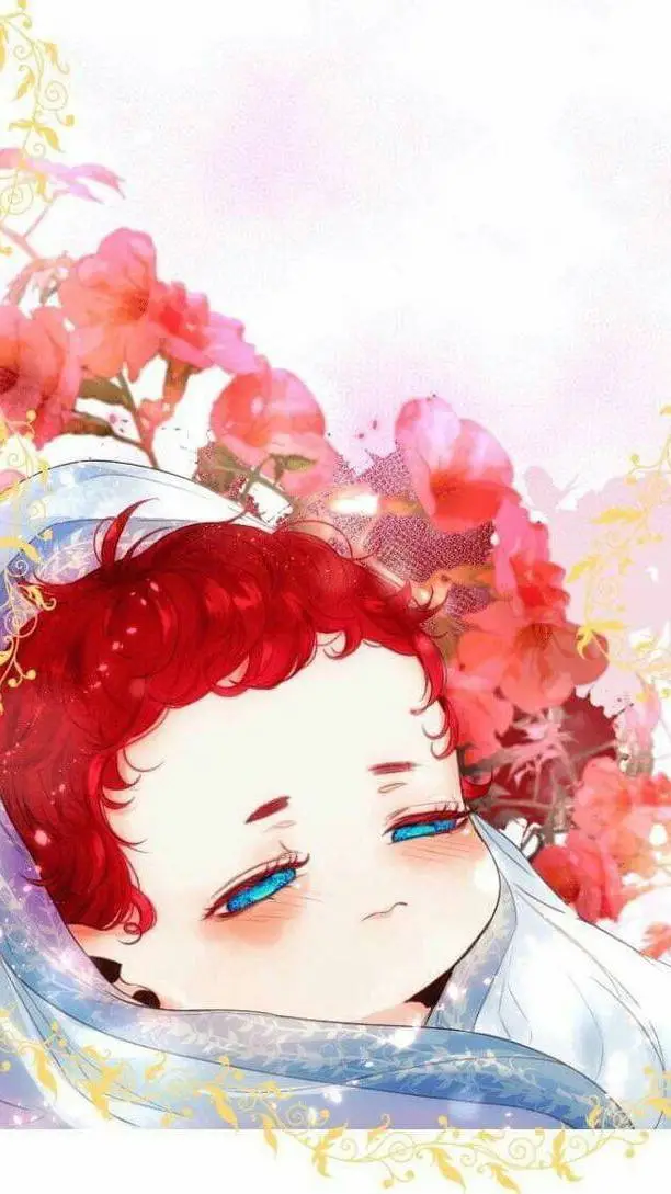 ai character: ~~Hiraku~~ background