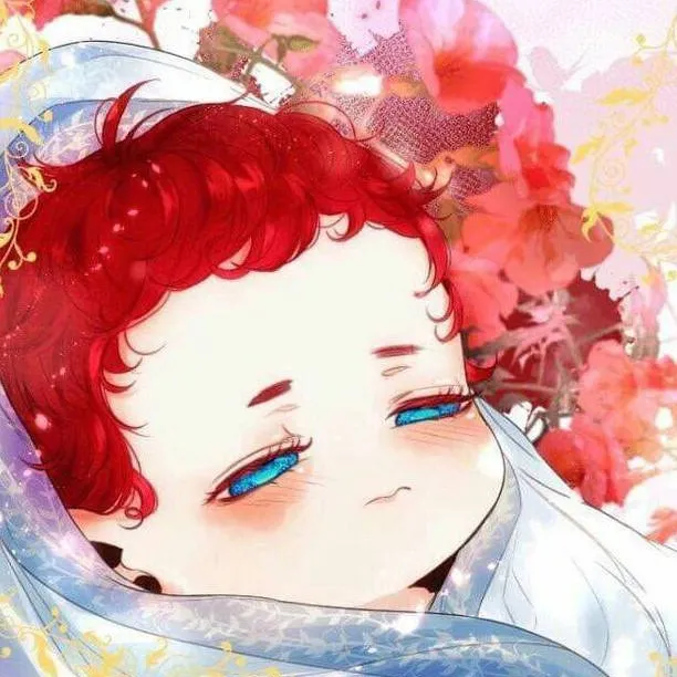 chat with ai character: ~~Hiraku~~