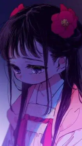 ai character: ~~Lunnaki~~ background