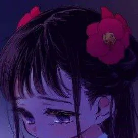 chat with ai character: ~~Lunnaki~~