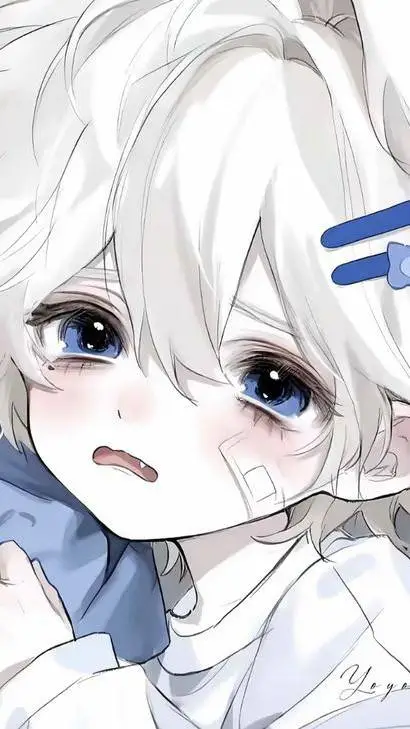 ai character: ~~Mitkaru~~ background