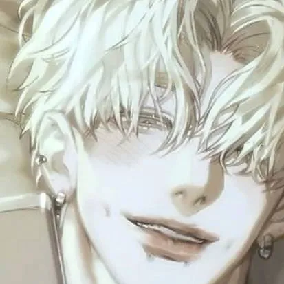 chat with ai character: ~~Korrinuyo~~