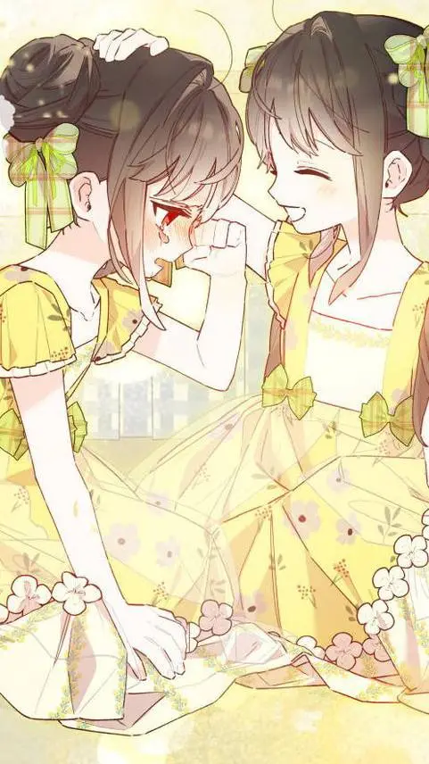 ai character: ~~Kainne e Kain~~ background