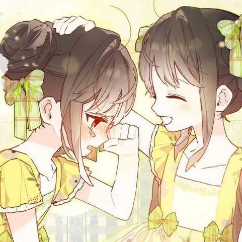 chat with ai character: ~~Kainne e Kain~~