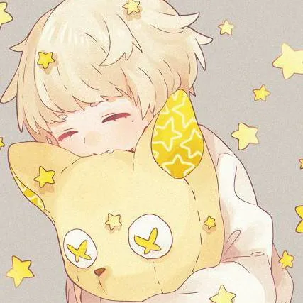 chat with ai character: ~~Lorian~~