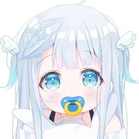 chat with ai character: ~~Sana~~