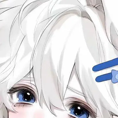 chat with ai character: ~~Mitkaru~~