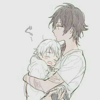 chat with ai character: ~~Tiono e Hatty~~