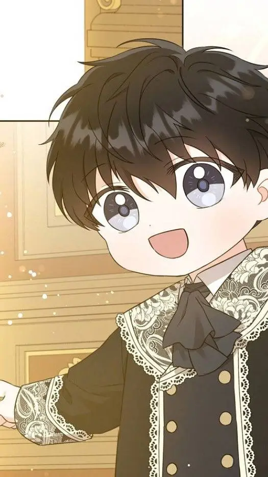 ai character: ~~Hatsuki~~ background