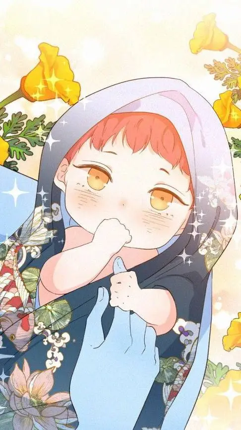 ai character: ~~Naikele~~ background