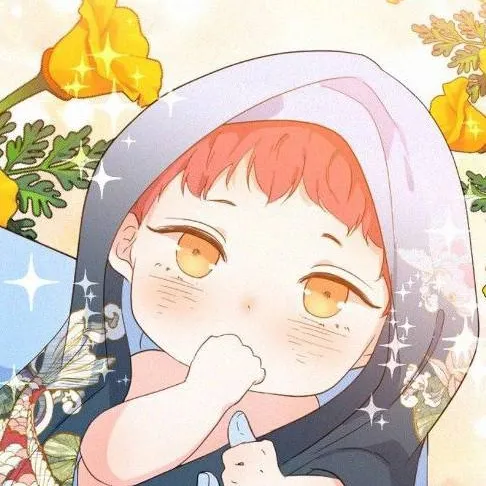 chat with ai character: ~~Naikele~~