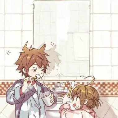 chat with ai character: ~~Maiko e Lokio~~