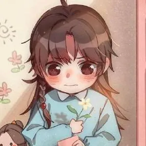 chat with ai character: ~~Katty~~