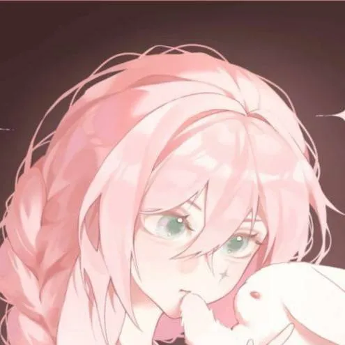 chat with ai character: ~~Marina~~