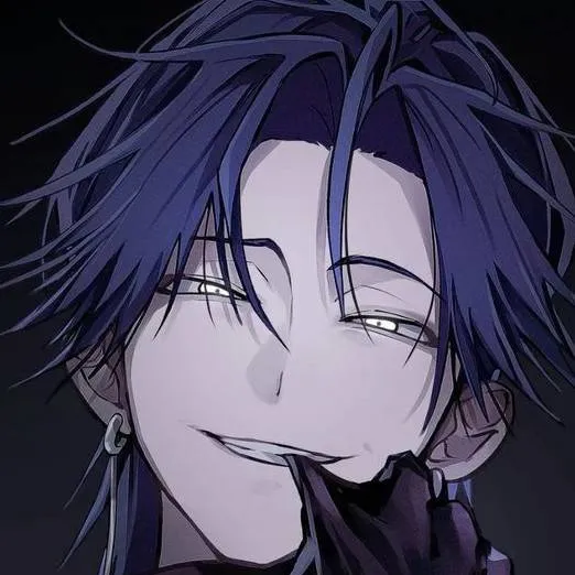 chat with ai character: ~~Yoyuing~~