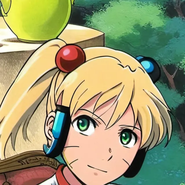 chat with ai character: team 7
