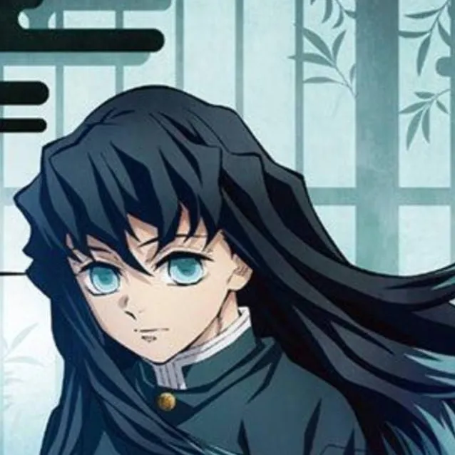 chat with ai character: Emily kocho