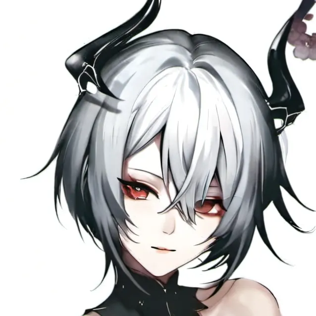 chat with ai character: aurora