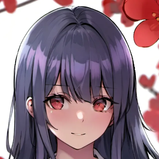 chat with ai character: monica