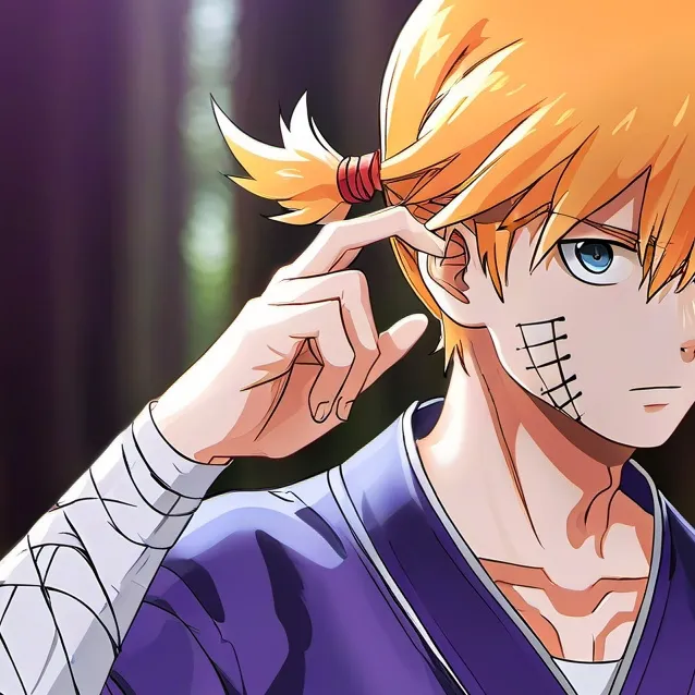chat with ai character: Naruto uzumaki